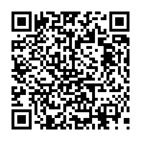 QR code for JJJ 537
