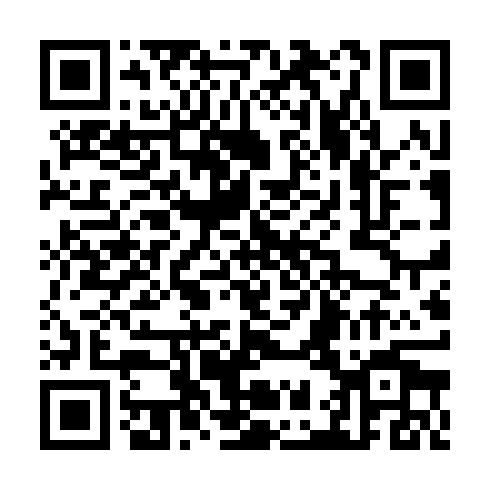 QR code for JJJ 581