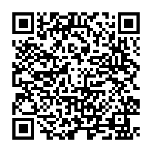 QR code for JJJ 657