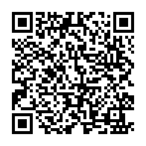QR code for JJJ 770