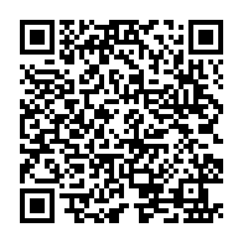 QR code for JJJ 778