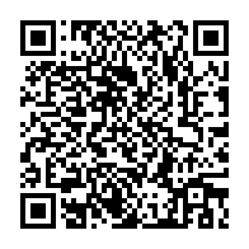 QR code for JJJ 833