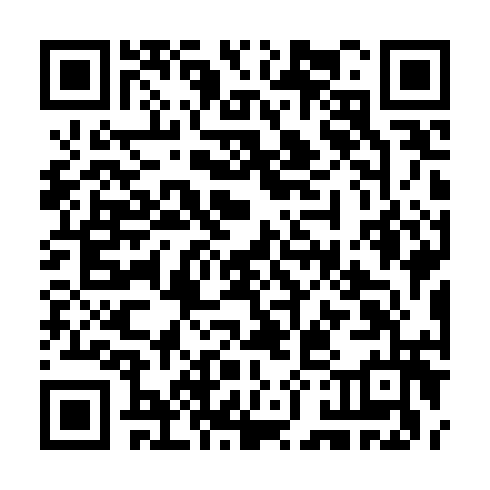 QR code for JJJ 850