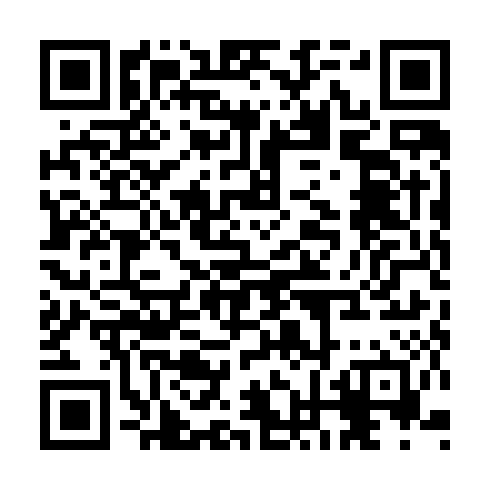 QR code for JJJ 854
