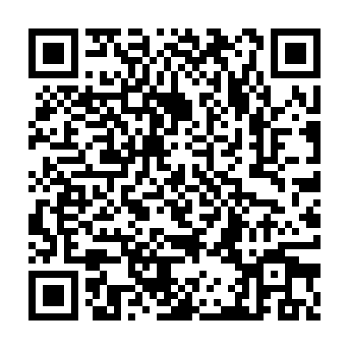 QR code for JJJ 857