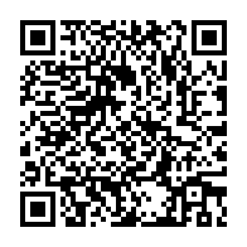 QR code for JJJ 870