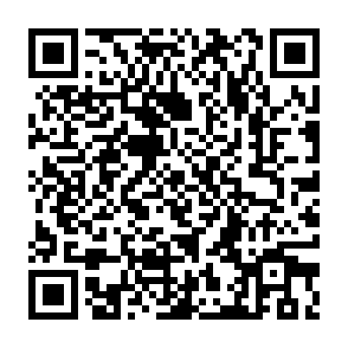 QR code for JJJ 873