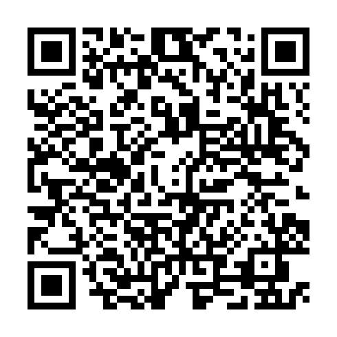 QR code for JJJ 929