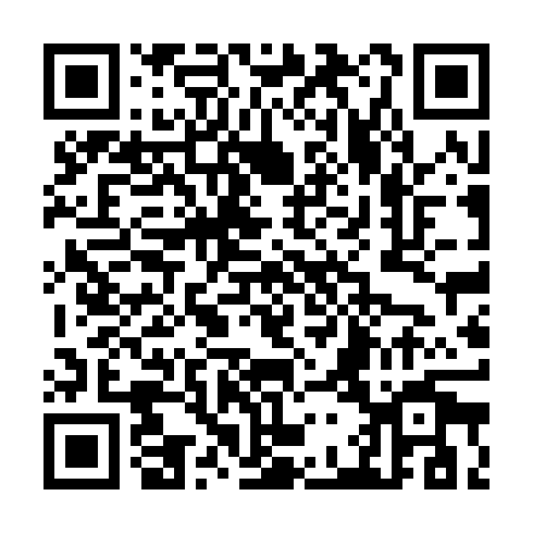 QR code for JJJ 934