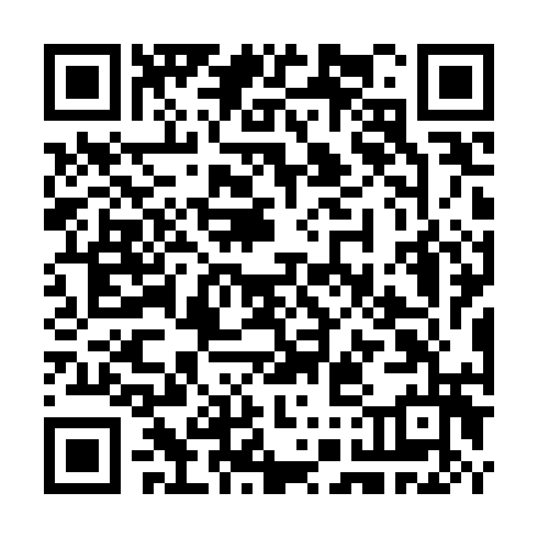 QR code for JJJ 967