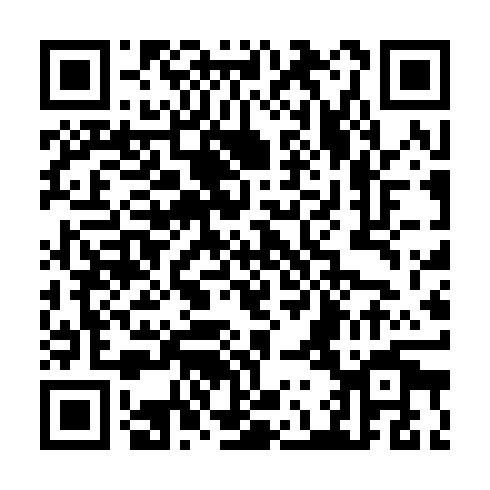 QR code for JJJ027