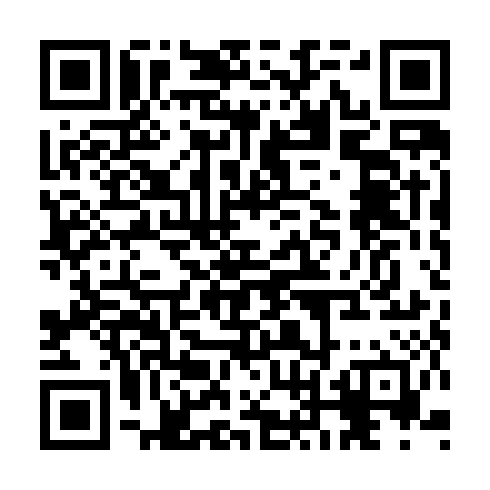 QR code for JJJ156