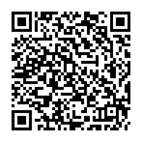 QR code for JJJ193