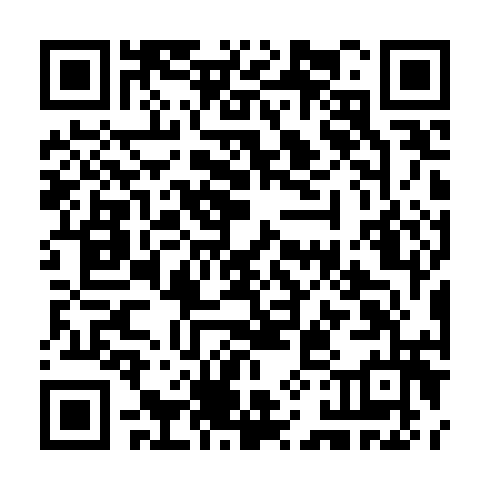 QR code for plate JJJ 241