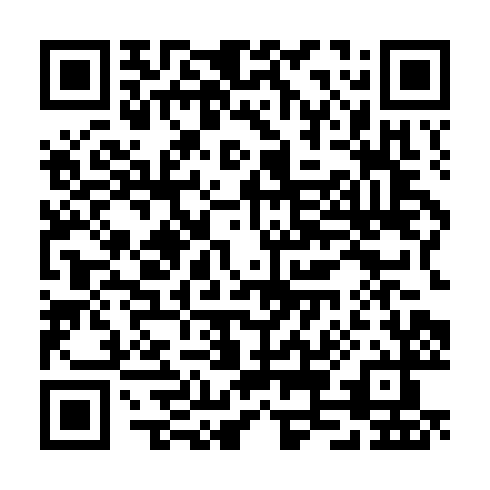 QR code for JJJ299
