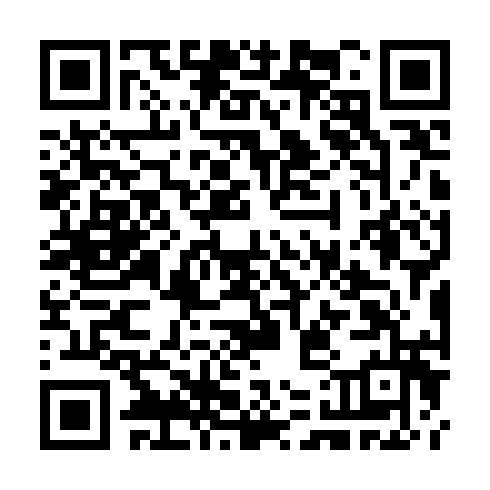 QR code for JJJ480