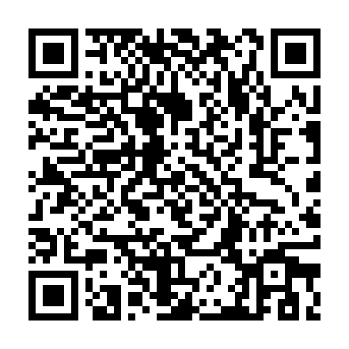 QR code for JJJ634