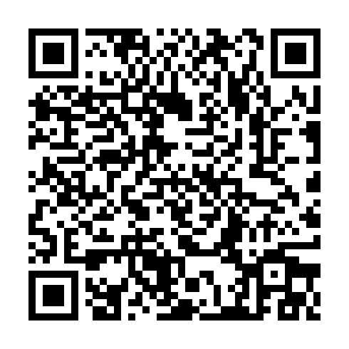 QR code for JJJ698