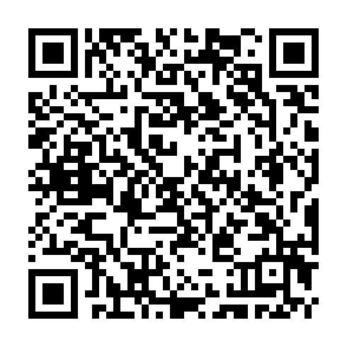 QR code for JJJ736