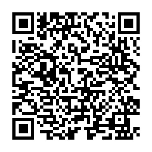 QR code for plate JJJ 753