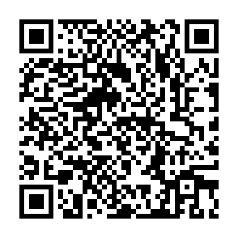 QR code for JJJ761