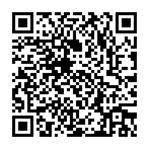 QR code for plate JJJ 811