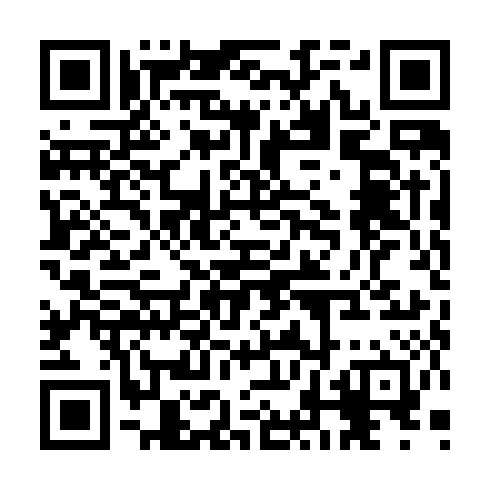 QR code for plate JJJ 823