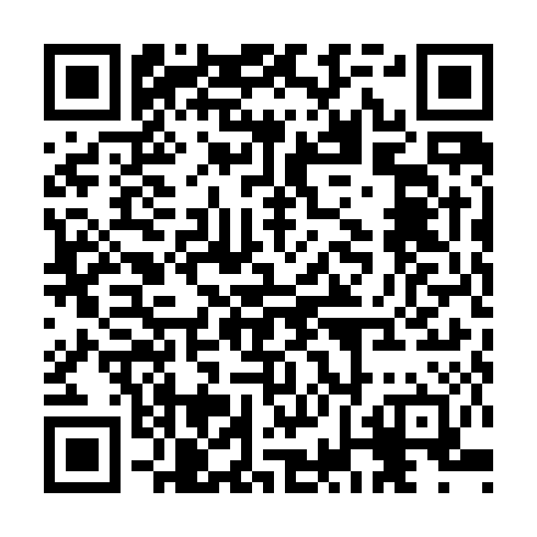 QR code for JJJ888
