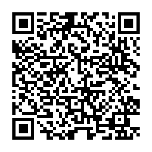 QR code for JJJ986