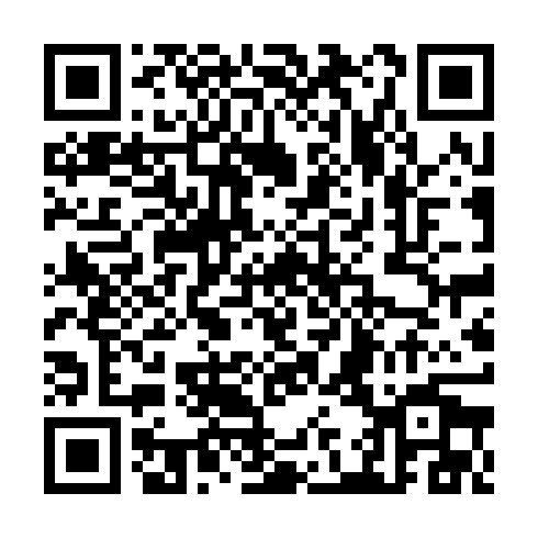 QR code for JJJ991