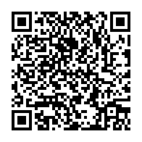 QR code for JJK 080