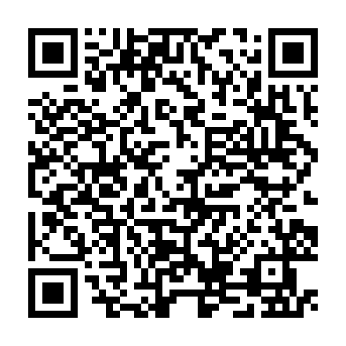 QR code for JJK 161