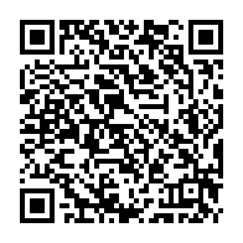 QR code for JJK 175