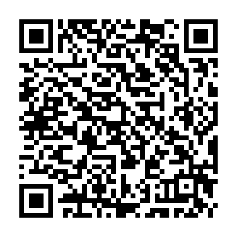 QR code for JJK 178
