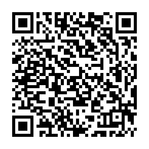 QR code for JJK 223