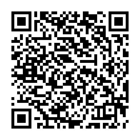 QR code for JJK 300