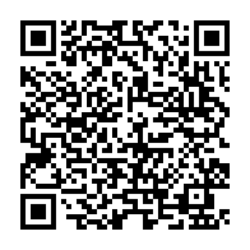 QR code for JJK 311