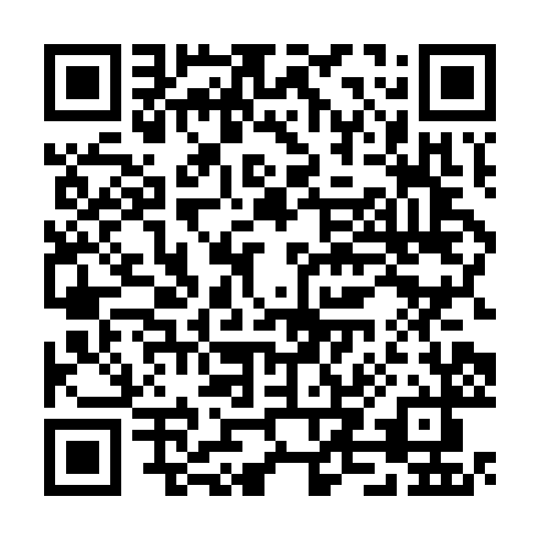 QR code for JJK 315