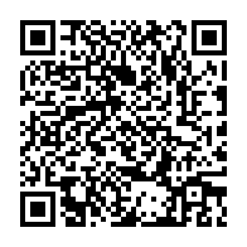 QR code for JJK 320