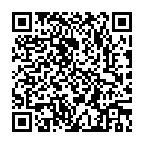 QR code for JJK 379