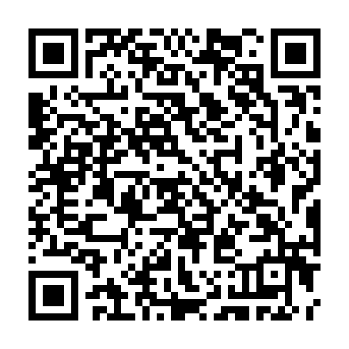 QR code for JJK 402