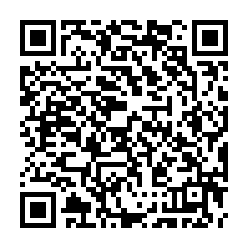 QR code for JJK 414
