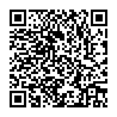 QR code for JJK 458