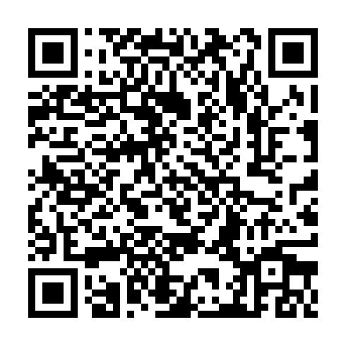 QR code for JJK 582