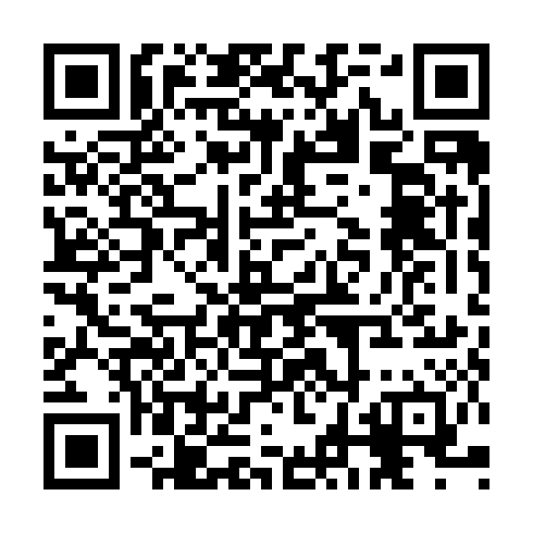 QR code for JJK 602
