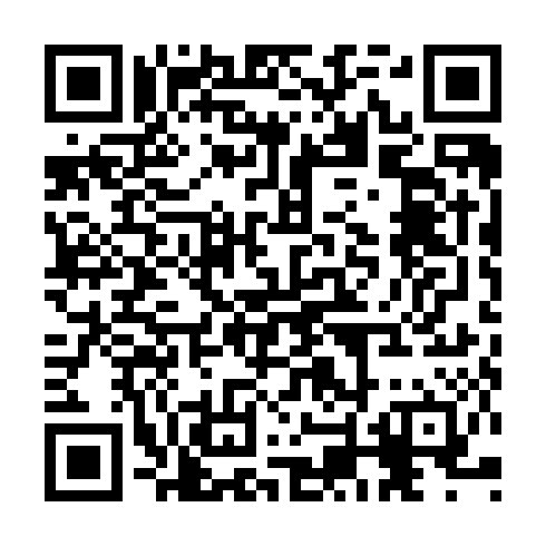 QR code for JJK 604
