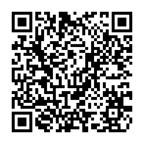 QR code for JJK 609