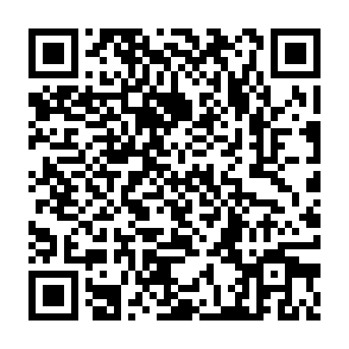 QR code for JJK 645