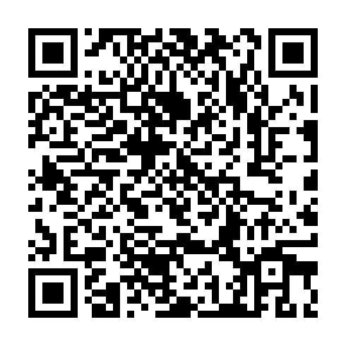 QR code for JJK 662
