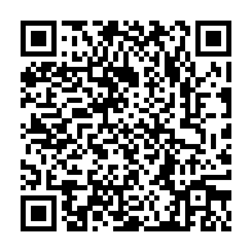 QR code for JJK 703